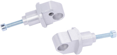 Lsl fußrastengelenksatz joint kit s05 si