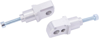 Lsl fußrastengelenksatz joint kit s14 hi si