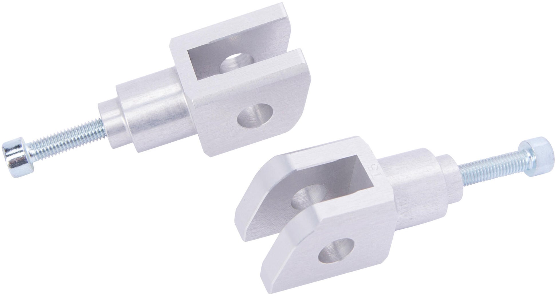 Lsl voetsteun scharnierset joint kit t05 si