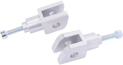 Lsl voetsteun scharnierset joint kit t05 si