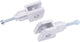 Lsl voetsteun scharnierset joint kit t05 si