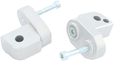 Lsl fußrastengelenksatz joint kit b08 hi adjustable si