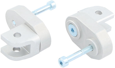 Lsl fußrastengelenksatz joint kit d08 vo adjustable si