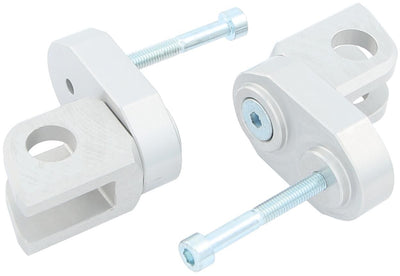 Lsl fußrastengelenksatz joint kit k07 vo adjustable si