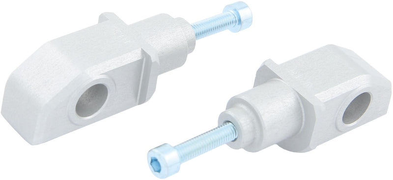 Lsl voetsteun scharnierset joint kit h13 hi si