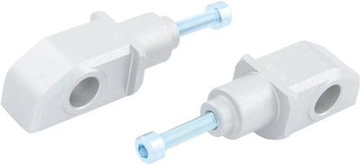 Lsl fußrastengelenksatz joint kit h13 hi si
