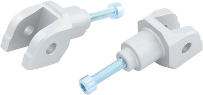 Lsl fußrastengelenksatz joint kit mv1 hi si