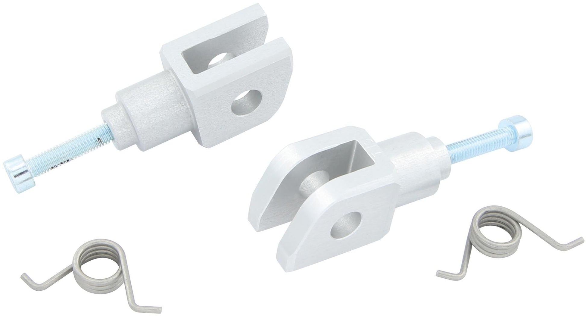 Lsl voetsteun scharnierset joint kit t16 vo si