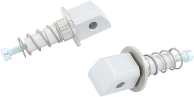 Lsl fußrastengelenksatz joint kit y13 hi si