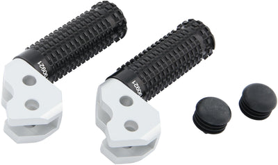 Lsl fußraste extreme rasten-extreme y131 sw si