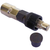 Edge cranktrekker import - afbeelding 2