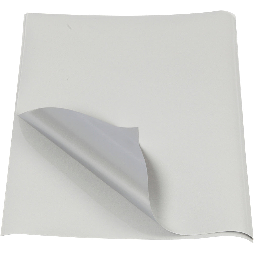 Https: www.cchobby.nl opstrijk-reflector-folie-afm-17x22-cm-2-vel-1-doos