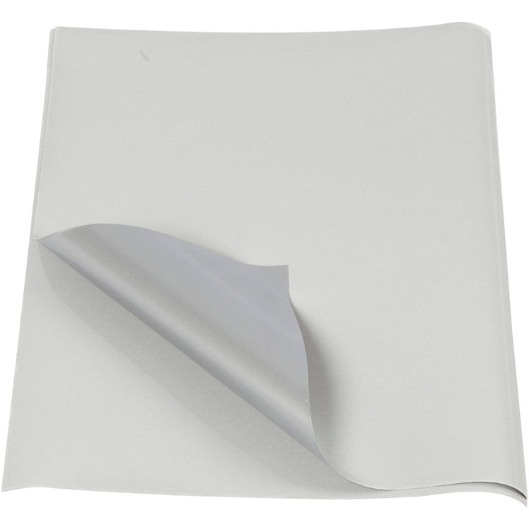 Https: www.cchobby.nl opstrijk-reflector-folie-afm-17x22-cm-2-vel-1-doos