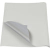 Https: www.cchobby.nl opstrijk-reflector-folie-afm-17x22-cm-2-vel-1-doos