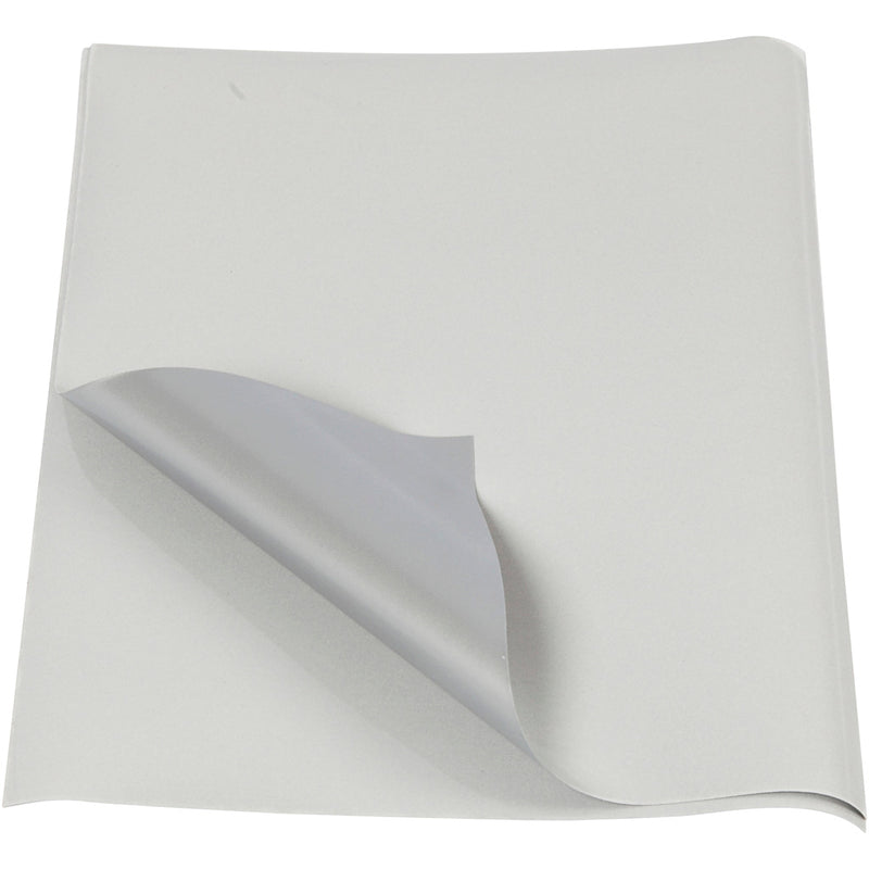 Https: www.cchobby.nl opstrijk-reflector-folie-afm-17x22-cm-2-vel-1-doos