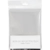 Https: www.cchobby.nl opstrijk-reflector-folie-afm-17x22-cm-10-vel-1-doos