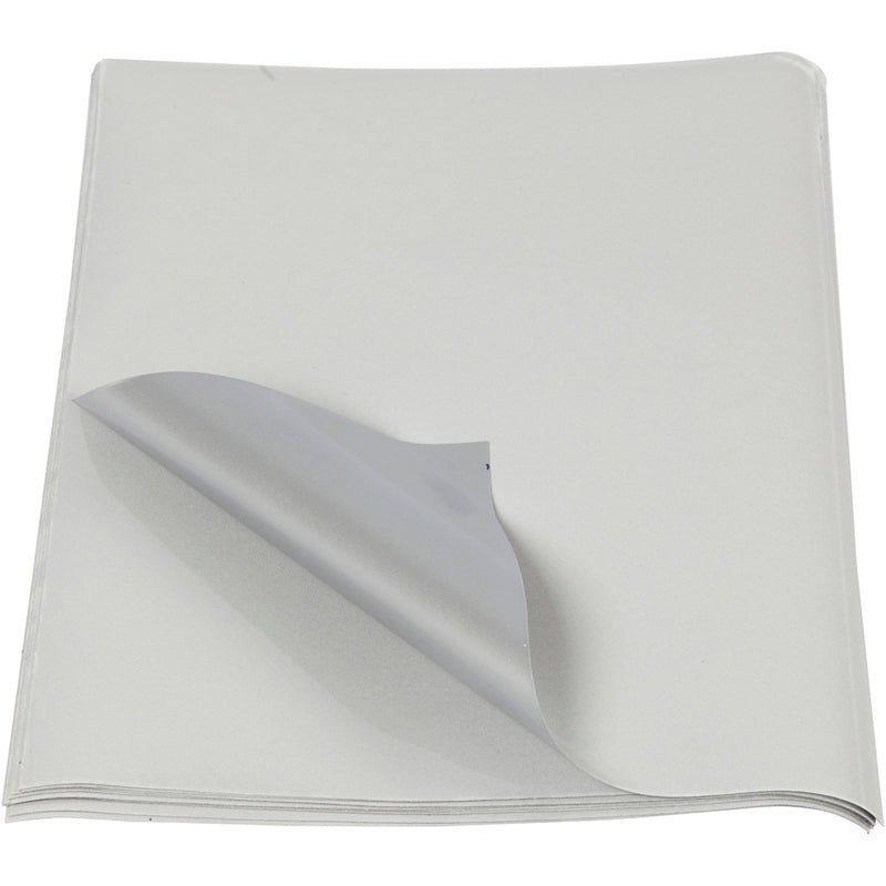 Https: www.cchobby.nl opstrijk-reflector-folie-afm-17x22-cm-10-vel-1-doos