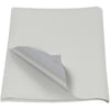 Https: www.cchobby.nl opstrijk-reflector-folie-afm-17x22-cm-10-vel-1-doos