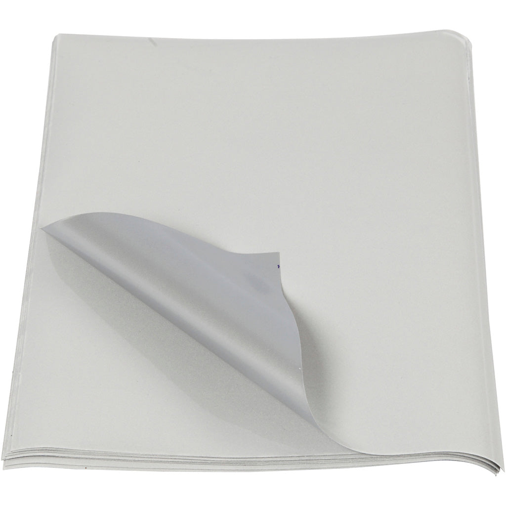 Https: www.cchobby.nl opstrijk-reflector-folie-afm-17x22-cm-10-vel-1-doos