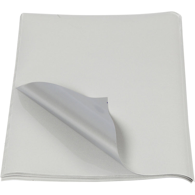 Https: www.cchobby.nl opstrijk-reflector-folie-afm-17x22-cm-10-vel-1-doos