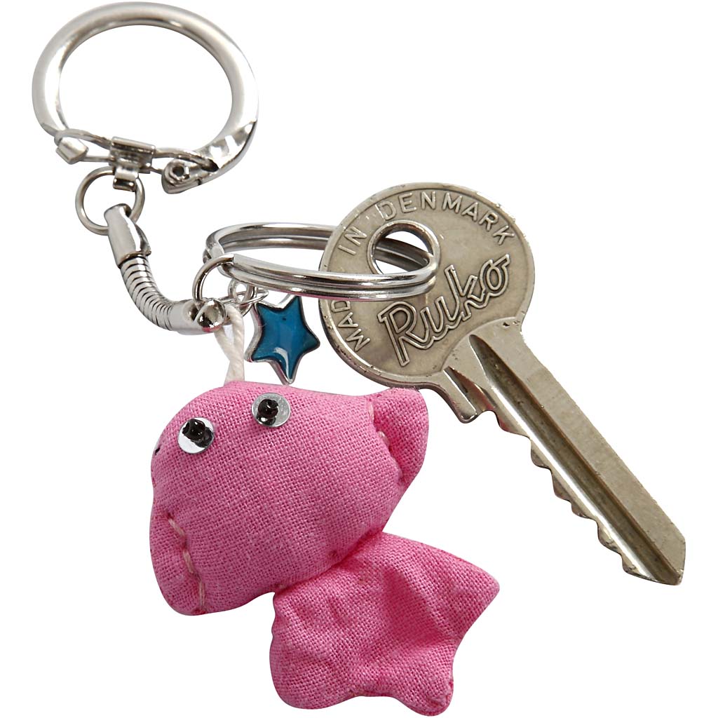 Https: www.cchobby.nl mini-stoffen-dieren-afm-20-35-mm-40-stuk-1-doos