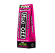 Abi muc-off cleaner punk powder cleaner