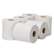 Primp - ECO rol papier Midi 20cm-300m 1 rol