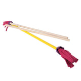 Eureka jongleer flower stick - afbeelding 1