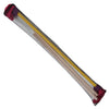 Eureka jongleer flower stick
