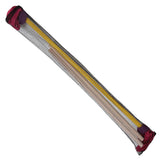 Eureka jongleer flower stick - afbeelding 2