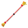 Eureka jongleer flower stick