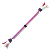 Eureka jongleer flower stick - afbeelding 4