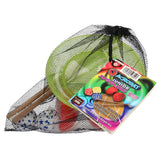 Eureka junior jongleer set - afbeelding 2