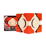 Eureka breinpuzzel houten escape box - companion *** - afbeelding 3