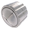 Eureka huzzle cast breinpuzzel - cylinder****