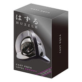 Eureka huzzle cast breinpuzzel - equa***** - afbeelding 2