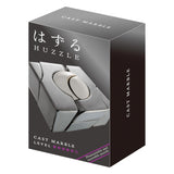 Eureka huzzle cast breinpuzzel - marble***** - afbeelding 2