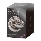 Eureka huzzle cast breinpuzzel - vortex****** - afbeelding 1