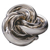 Eureka huzzle cast breinpuzzel - vortex******