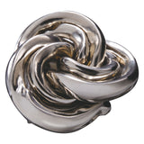 Eureka huzzle cast breinpuzzel - vortex****** - afbeelding 2