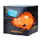 Eureka breinpuzzel amaze ball*** - afbeelding 2