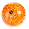 Eureka breinpuzzel amaze ball***