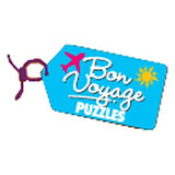 Eureka breinpuzzel amaze ball*** - afbeelding 4