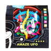 Breinpuzzel Amaze UFO**** (1-45-99 steps)