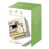 Eureka huzzle cast breinpuzzel - cross*** - afbeelding 2