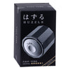 Eureka huzzle cast breinpuzzel - tube*****