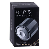 Eureka huzzle cast breinpuzzel - tube***** - afbeelding 2