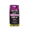 Muc-off ultimate tubeless setup kit xc gravel
