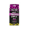 Muc-off ultimate tubeless kit downhill plus