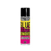 Muc-off reiniger glue and sealant remover 200ml